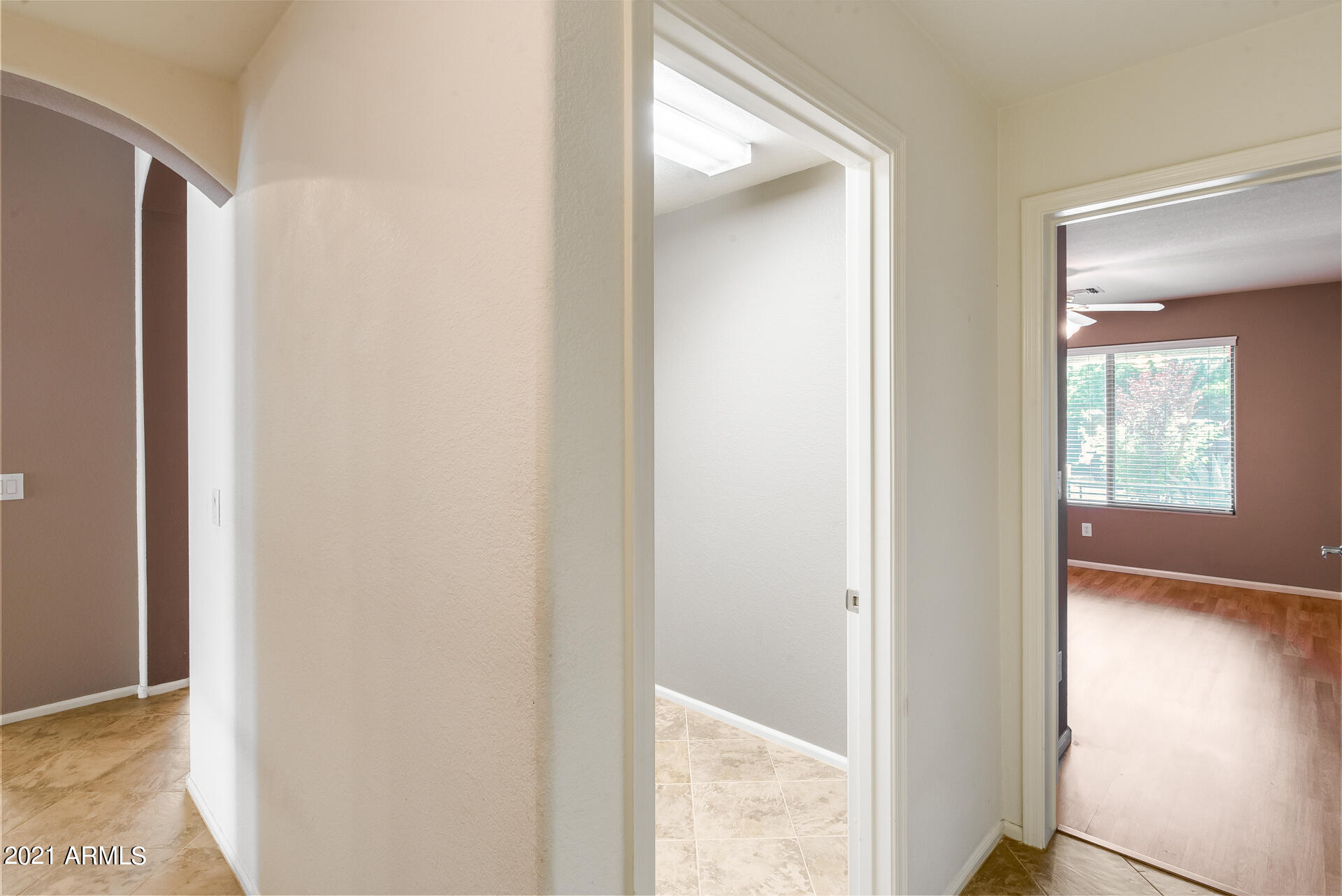 28919 North Nobel Road Phoenix, AZ 85085 - Photo 25 of 38 ChaseCapture-32