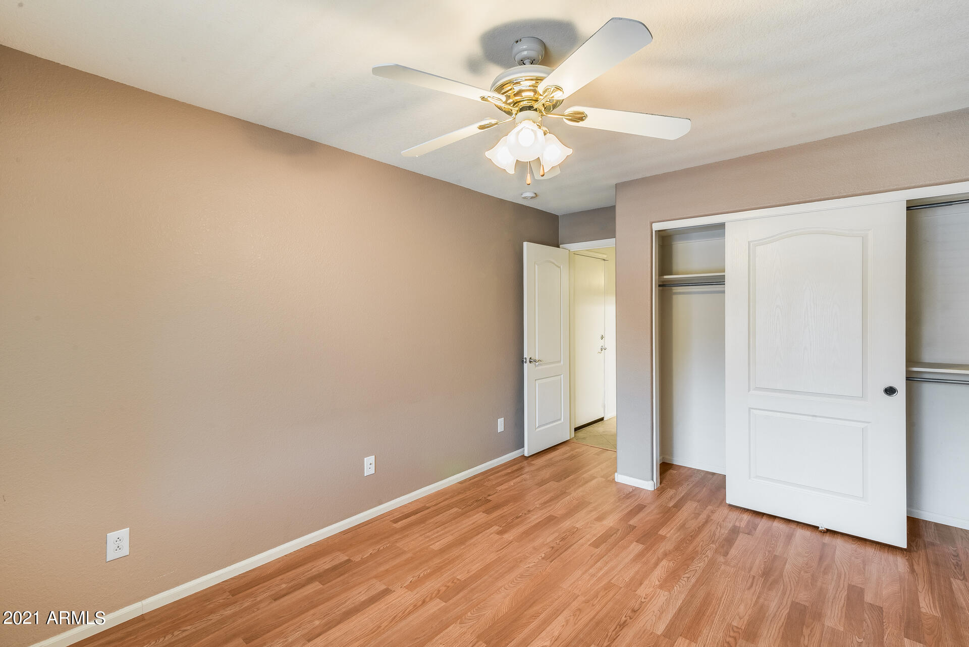 28919 North Nobel Road Phoenix, AZ 85085 - Photo 28 of 38 ChaseCapture-35