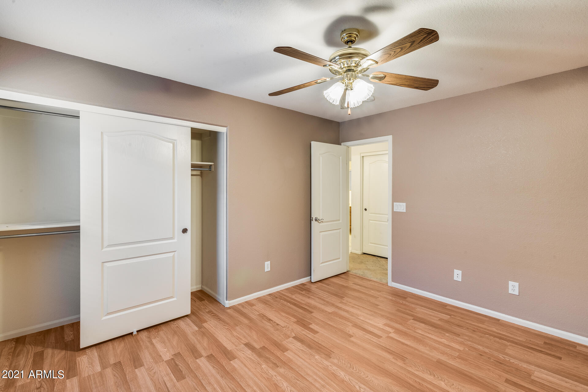 28919 North Nobel Road Phoenix, AZ 85085 - Photo 30 of 38 ChaseCapture-37