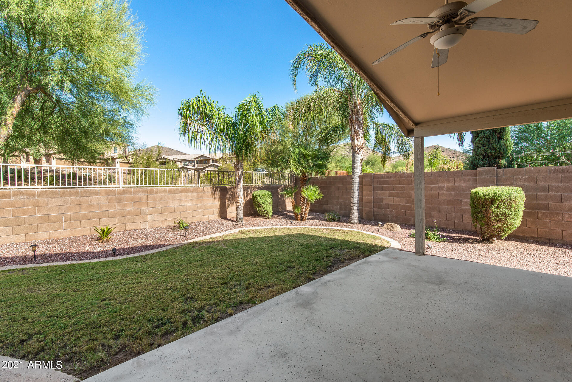 28919 North Nobel Road Phoenix, AZ 85085 - Photo 34 of 38 ChaseCapture-41