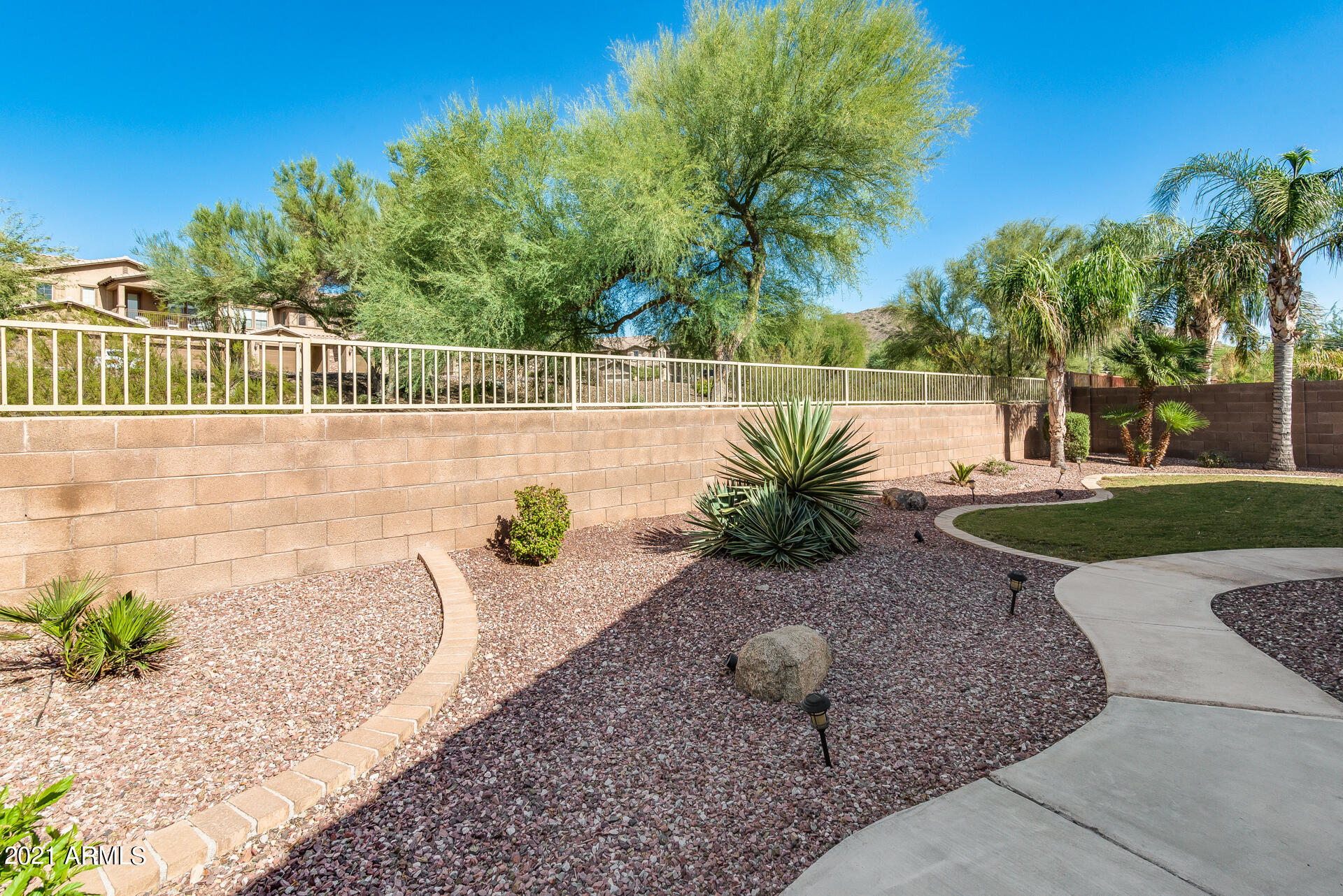 28919 North Nobel Road Phoenix, AZ 85085 - Photo 38 of 38 ChaseCapture-45
