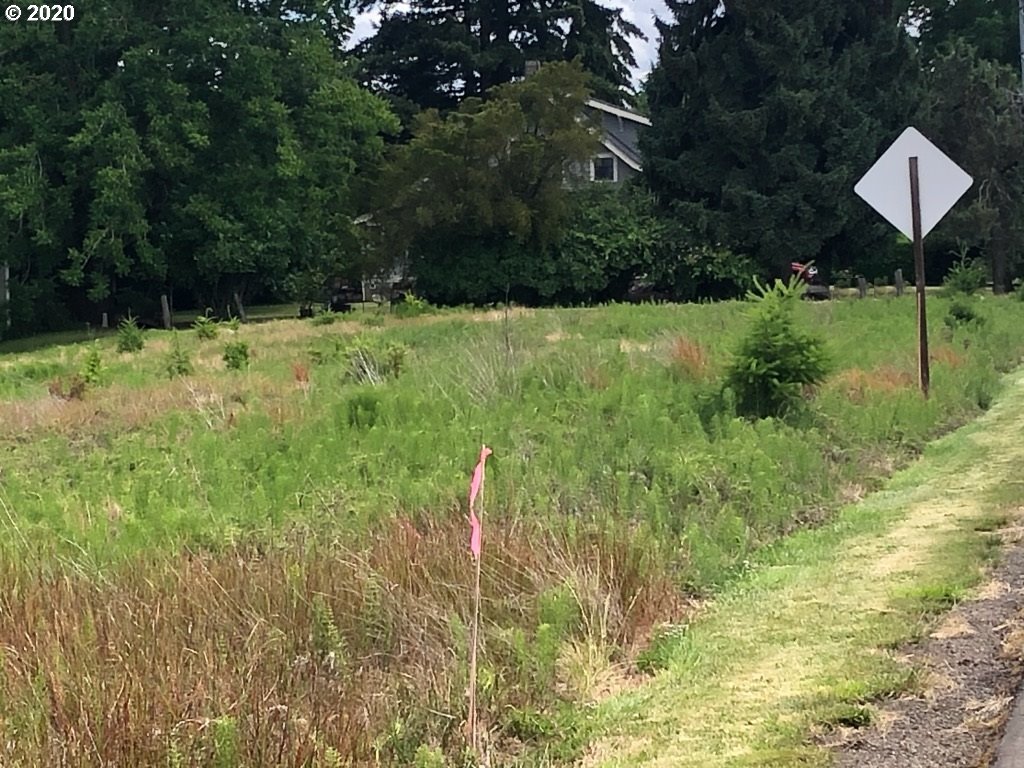 11998 Duck Inn Road Northeast Gervais, OR 97026 - Photo 1 of 1