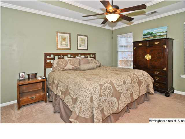 334 St Charles Way Helena, AL 35080 - Photo 16 of 27