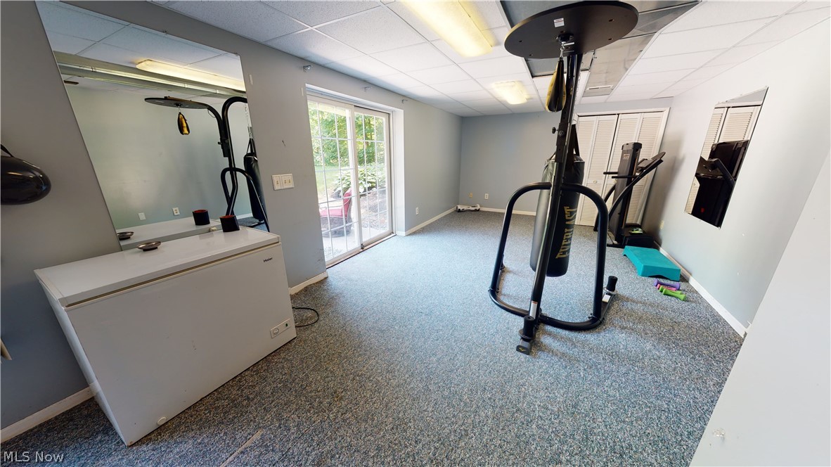 4567 Wood Road Madison, OH 44057 - Photo 24 of 33 Gallery Image 24