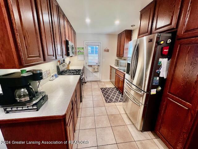 4864 Wilcox Road Holt, MI 48842 - Photo 23 of 46 IMG_4274