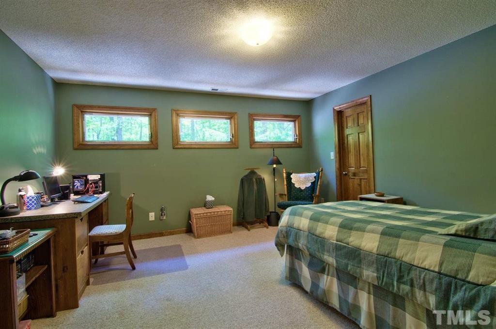 26 Finish Line Road Bahama, NC 27503 - Photo 12 of 17 Photo 12