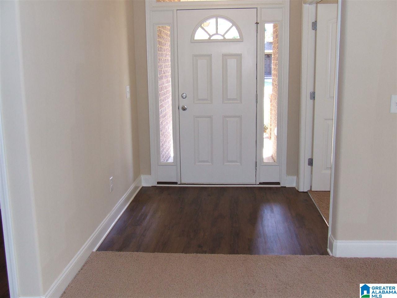 133 Grasonville Road Alabaster, AL 35007 - Photo 7 of 36