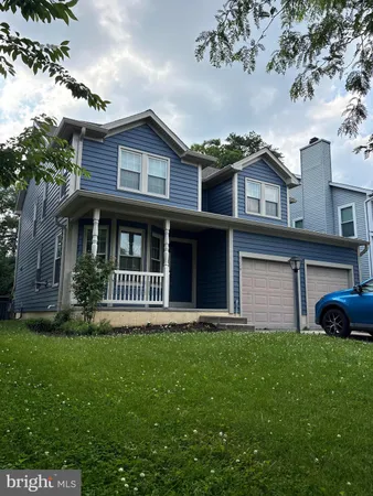 $525,000 | 8214 Deerbrooke Court, Pasadena, MD 21122