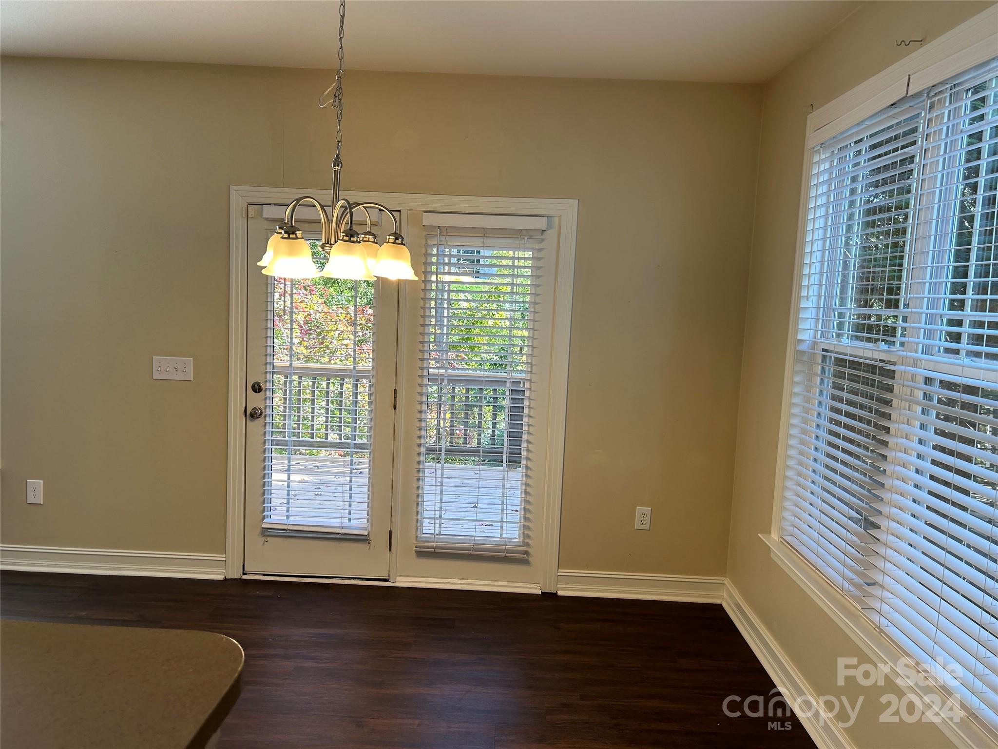 10312 Glenmeade Road Cornelius, NC 28031 - Photo 11 of 11