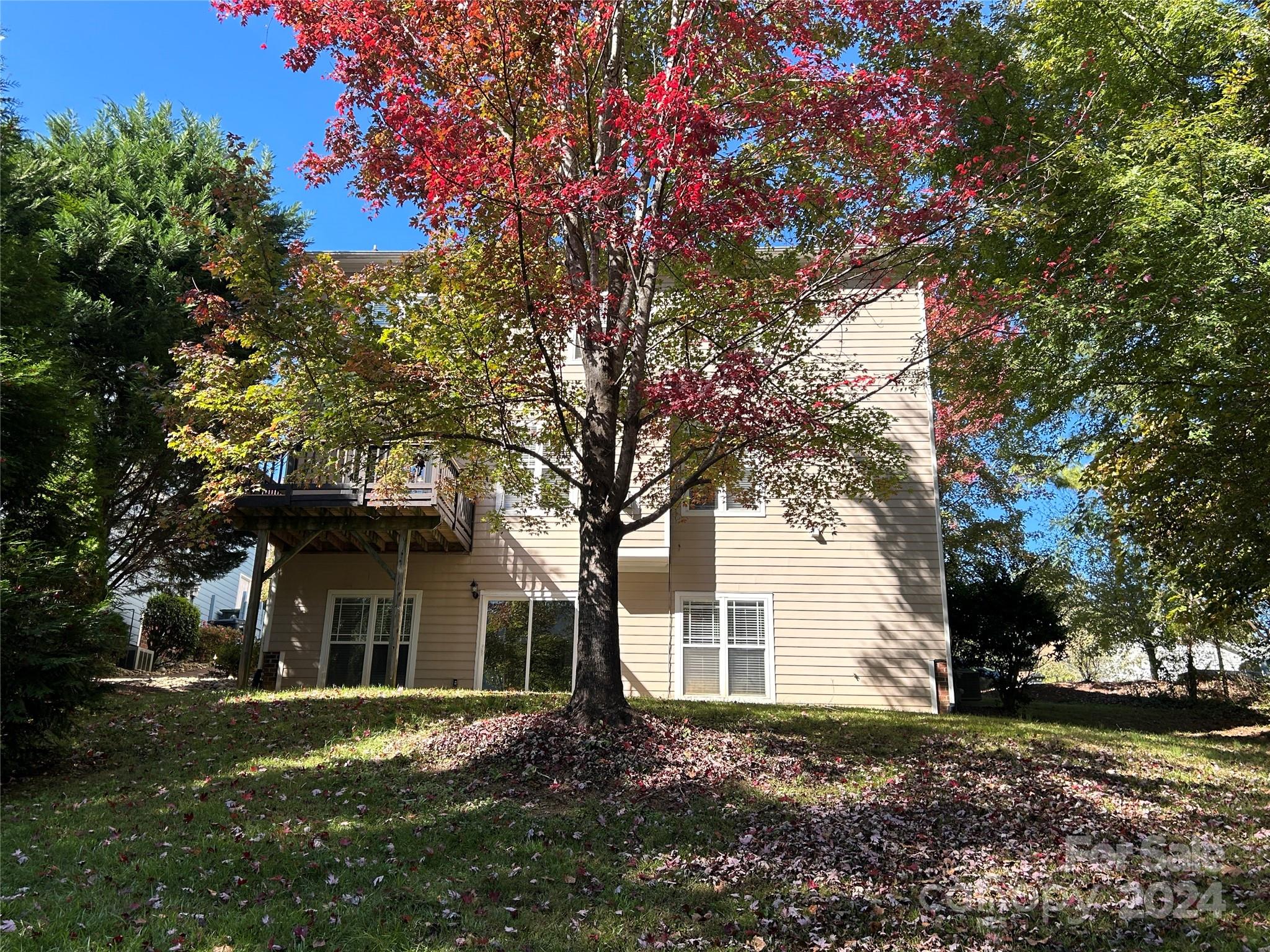 10312 Glenmeade Road Cornelius, NC 28031 - Photo 2 of 11