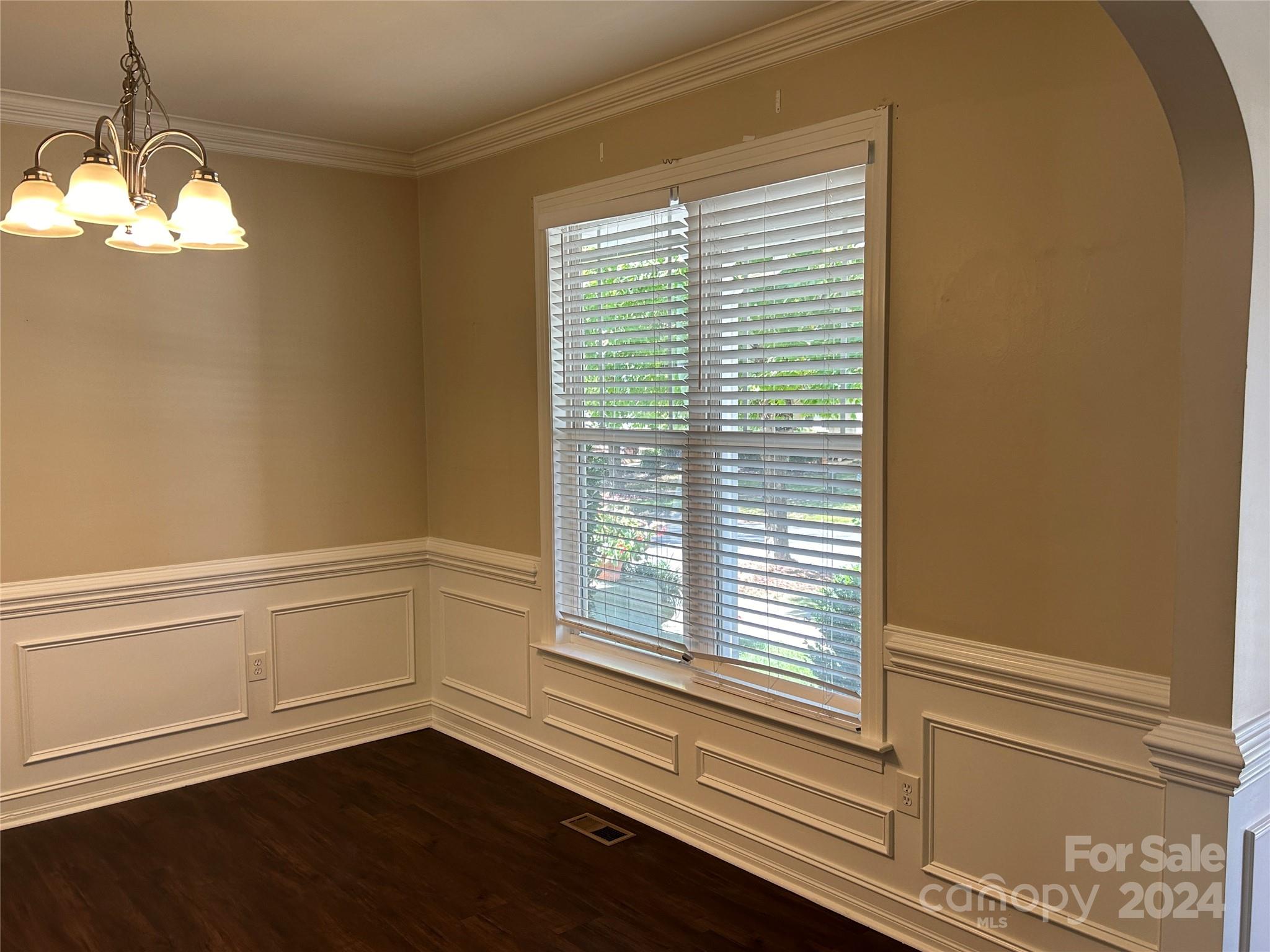 10312 Glenmeade Road Cornelius, NC 28031 - Photo 5 of 11