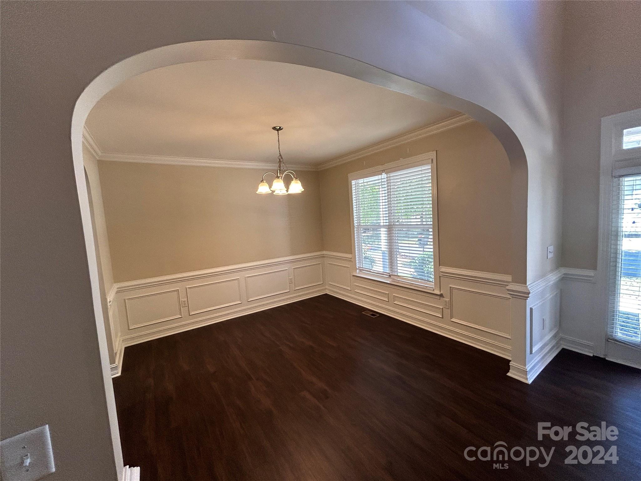 10312 Glenmeade Road Cornelius, NC 28031 - Photo 6 of 11