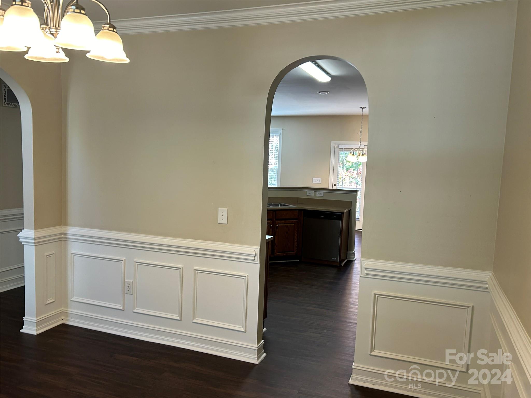 10312 Glenmeade Road Cornelius, NC 28031 - Photo 7 of 11