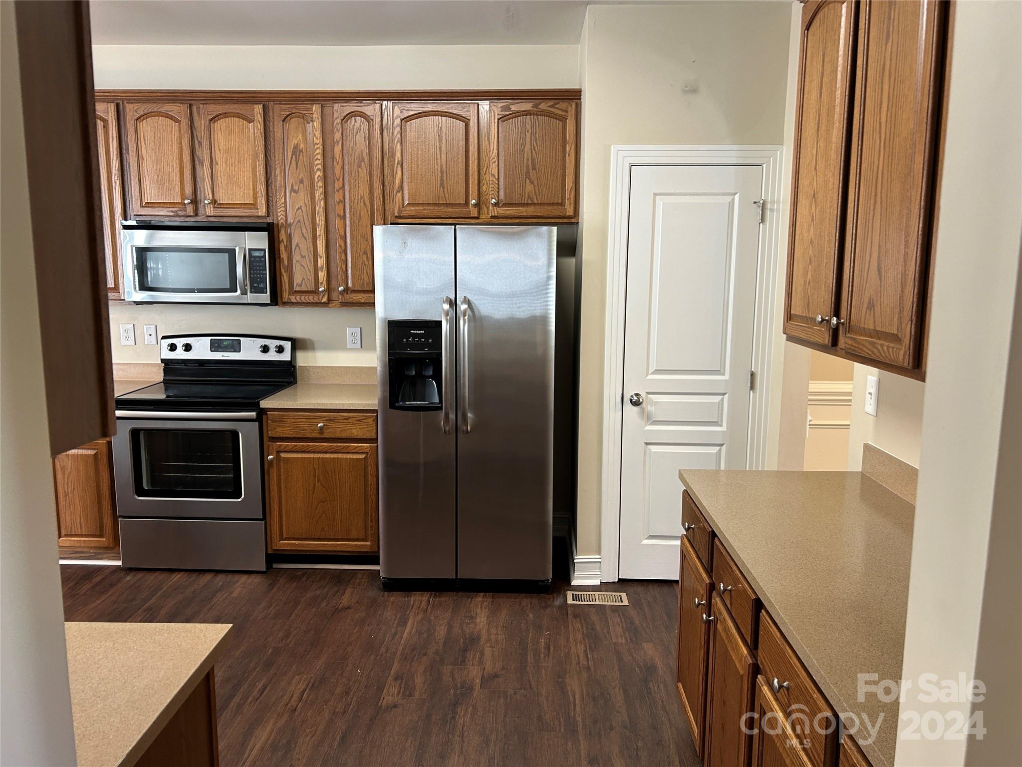 10312 Glenmeade Road Cornelius, NC 28031 - Photo 8 of 11