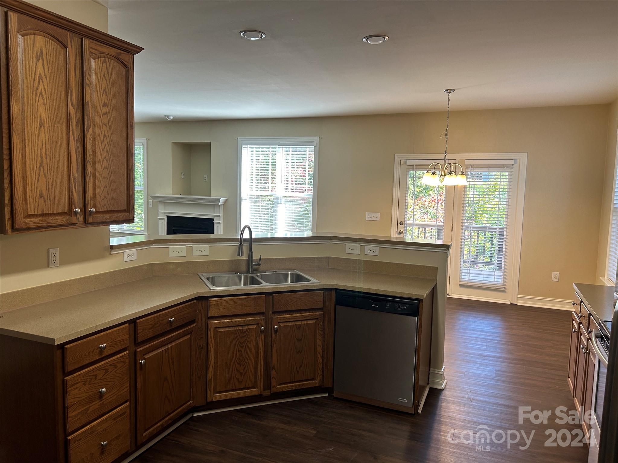10312 Glenmeade Road Cornelius, NC 28031 - Photo 9 of 11