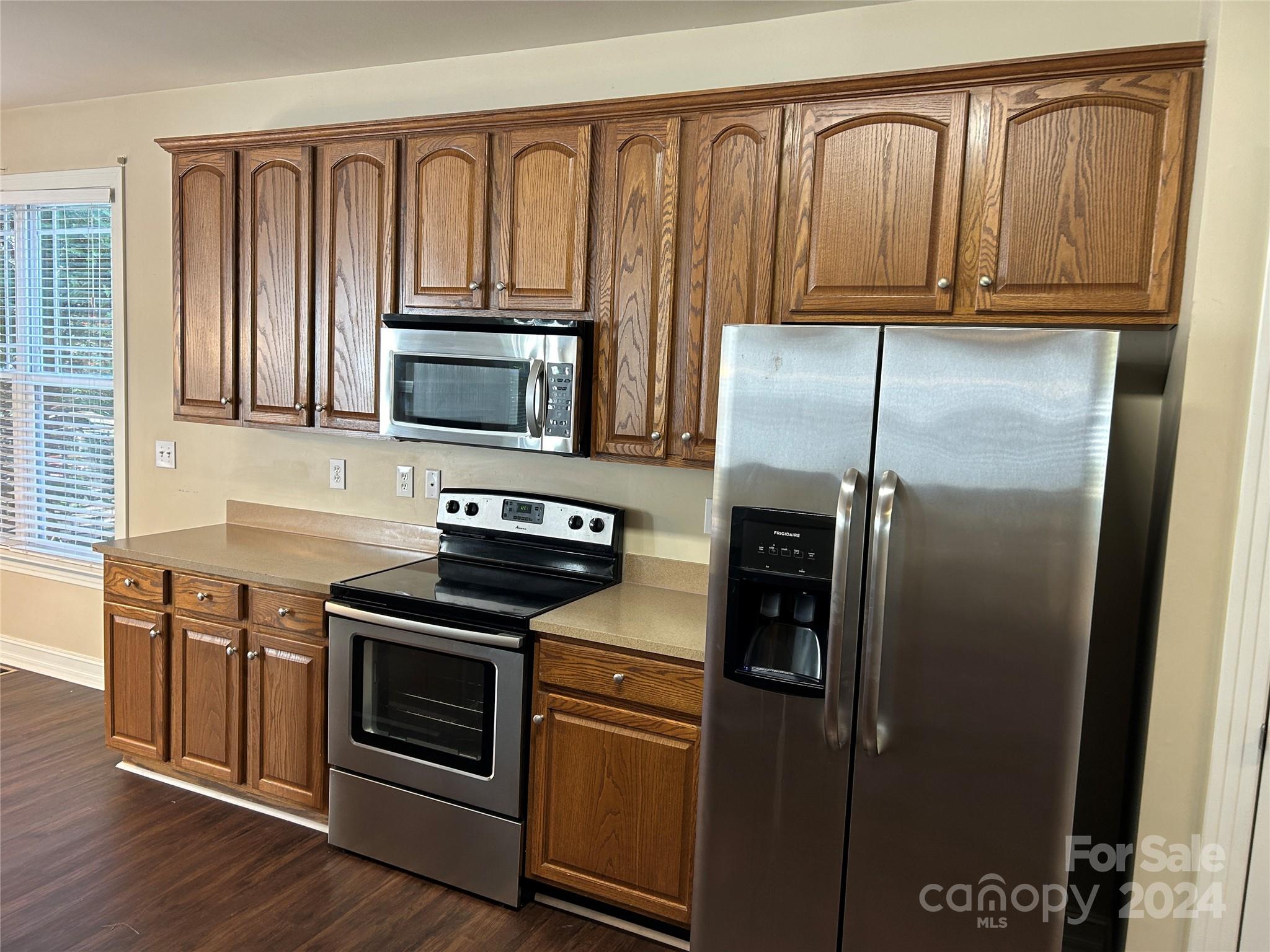 10312 Glenmeade Road Cornelius, NC 28031 - Photo 10 of 11