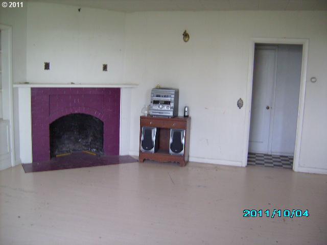 49964 Umapine Road Milton Freewater, OR 97862 - Photo 11 of 16 Gallery Image 11