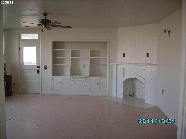 49964 Umapine Road Milton Freewater, OR 97862 - Photo 12 of 16 Gallery Image 12
