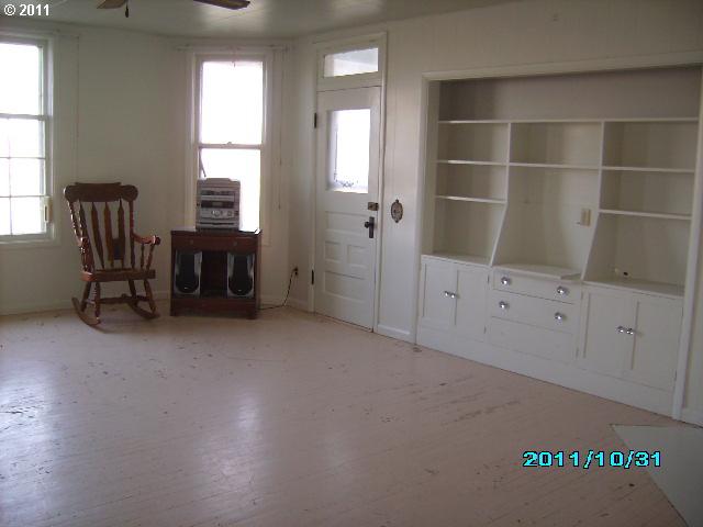 49964 Umapine Road Milton Freewater, OR 97862 - Photo 13 of 16 Gallery Image 13