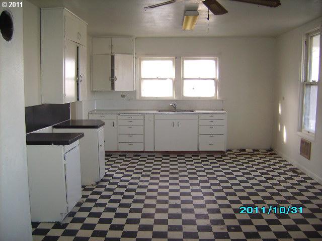 49964 Umapine Road Milton Freewater, OR 97862 - Photo 14 of 16 Gallery Image 14