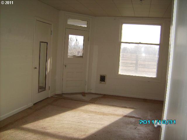 49964 Umapine Road Milton Freewater, OR 97862 - Photo 15 of 16 Gallery Image 15