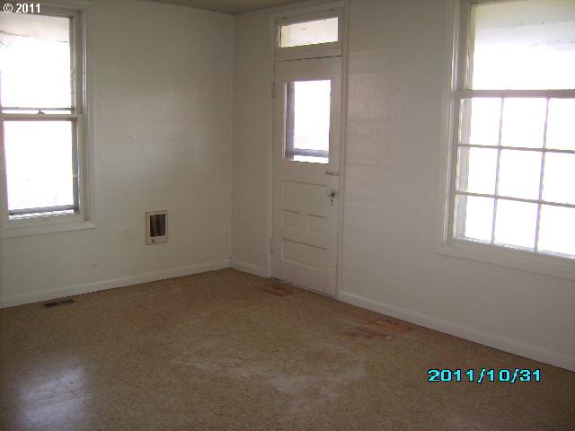 49964 Umapine Road Milton Freewater, OR 97862 - Photo 16 of 16 Gallery Image 16