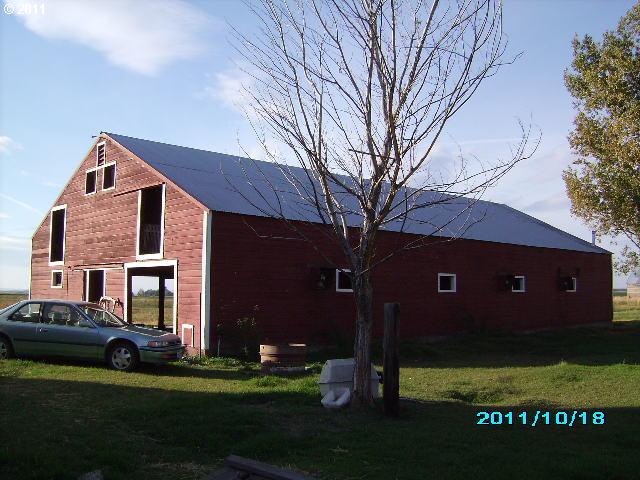 49964 Umapine Road Milton Freewater, OR 97862 - Photo 8 of 16 Gallery Image 8