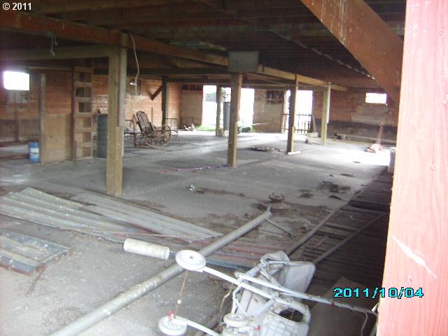 49964 Umapine Road Milton Freewater, OR 97862 - Photo 9 of 16 Gallery Image 9