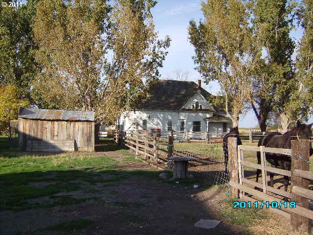 49964 Umapine Road Milton Freewater, OR 97862 - Photo 10 of 16 Gallery Image 10