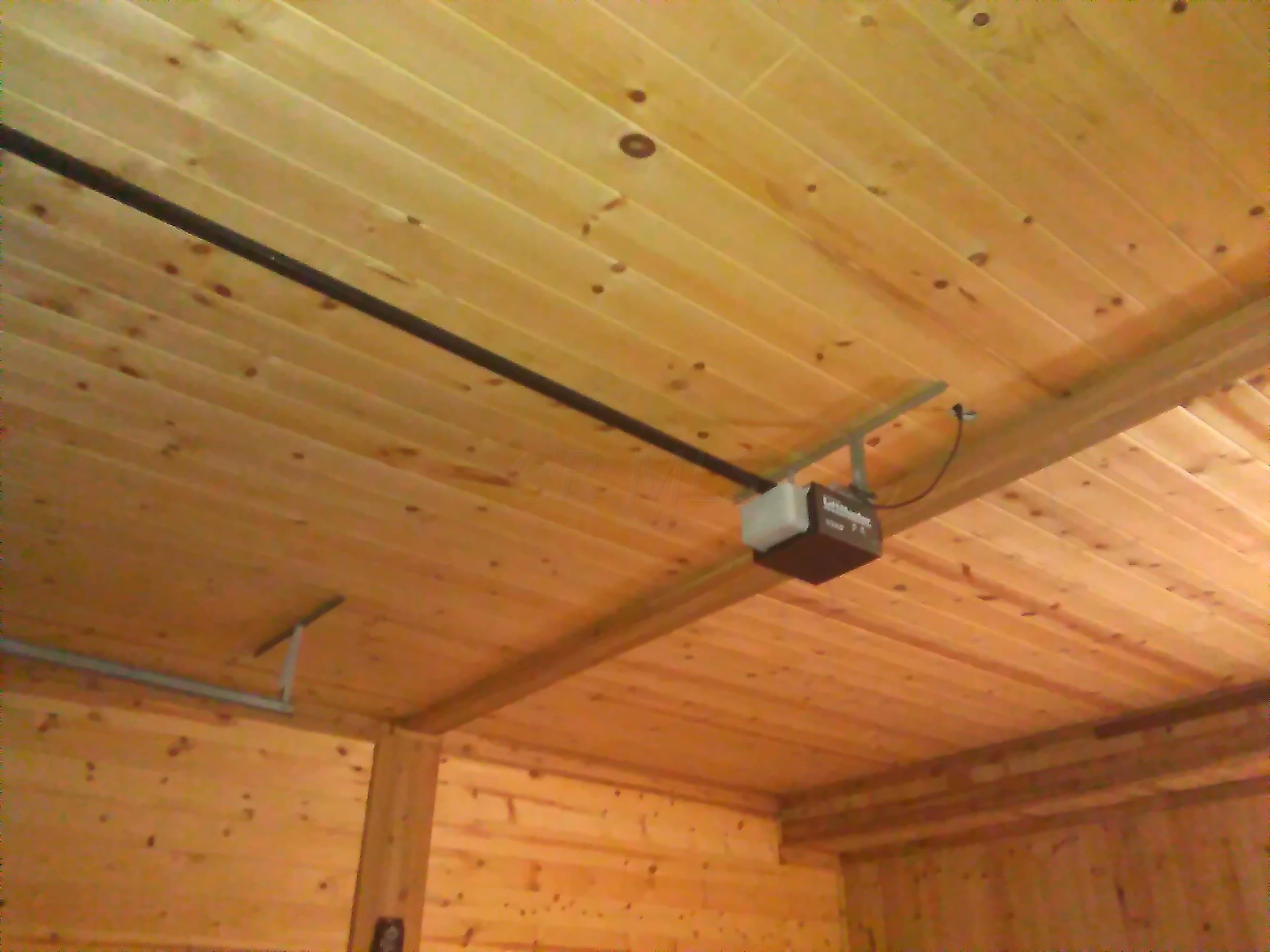 840 South Hopewell Road Hopewell, OH 43746 - Photo 6 of 19 garage