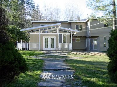 447 Cain Lake Road Sedro-Woolley, WA 98284 - Photo 1 of 1 Gallery Image 1