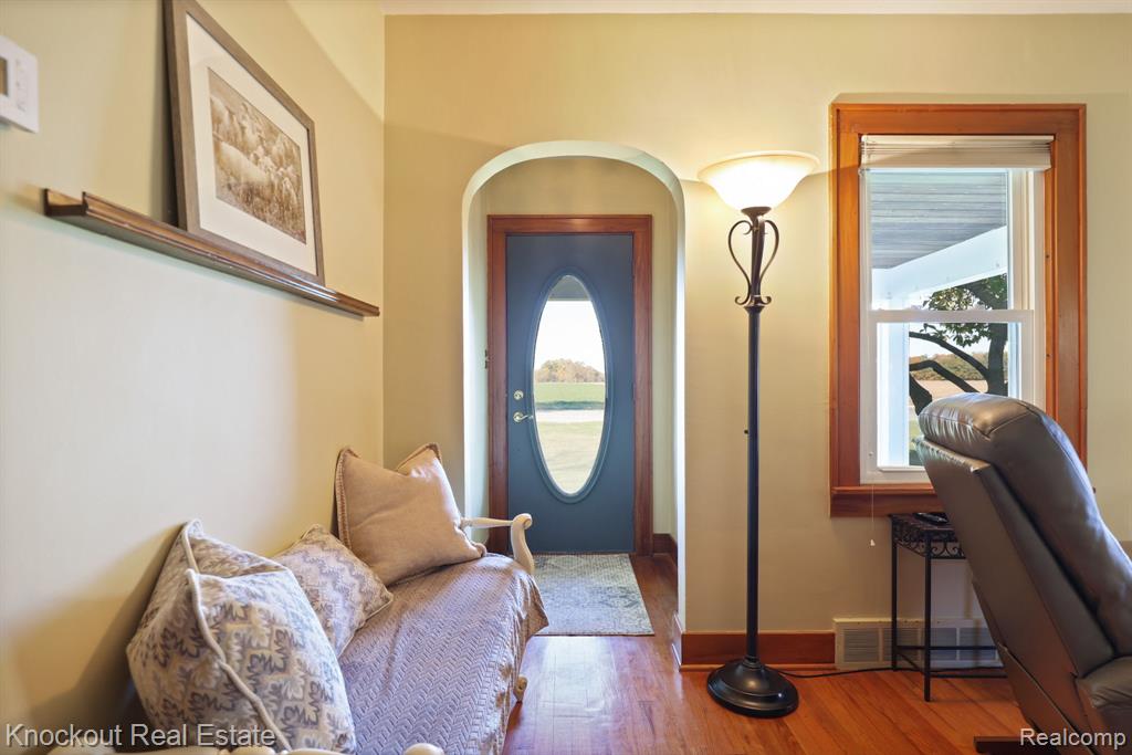 8980 East Curtis Road Frankenmuth, MI 48734 - Photo 5 of 56 Gallery Image 5