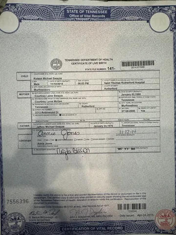 a view of granite countertop