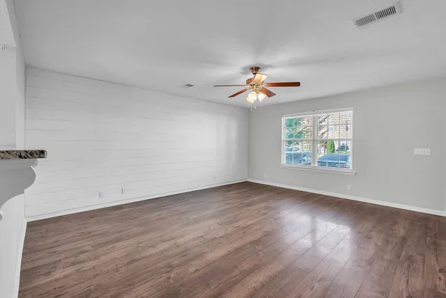 $1,850 | 3409 Nightshade Drive, Murfreesboro, TN 37128