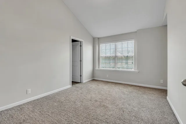 $1,850 | 3409 Nightshade Drive, Murfreesboro, TN 37128