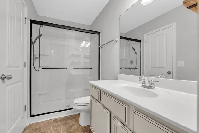 $1,850 | 3409 Nightshade Drive, Murfreesboro, TN 37128