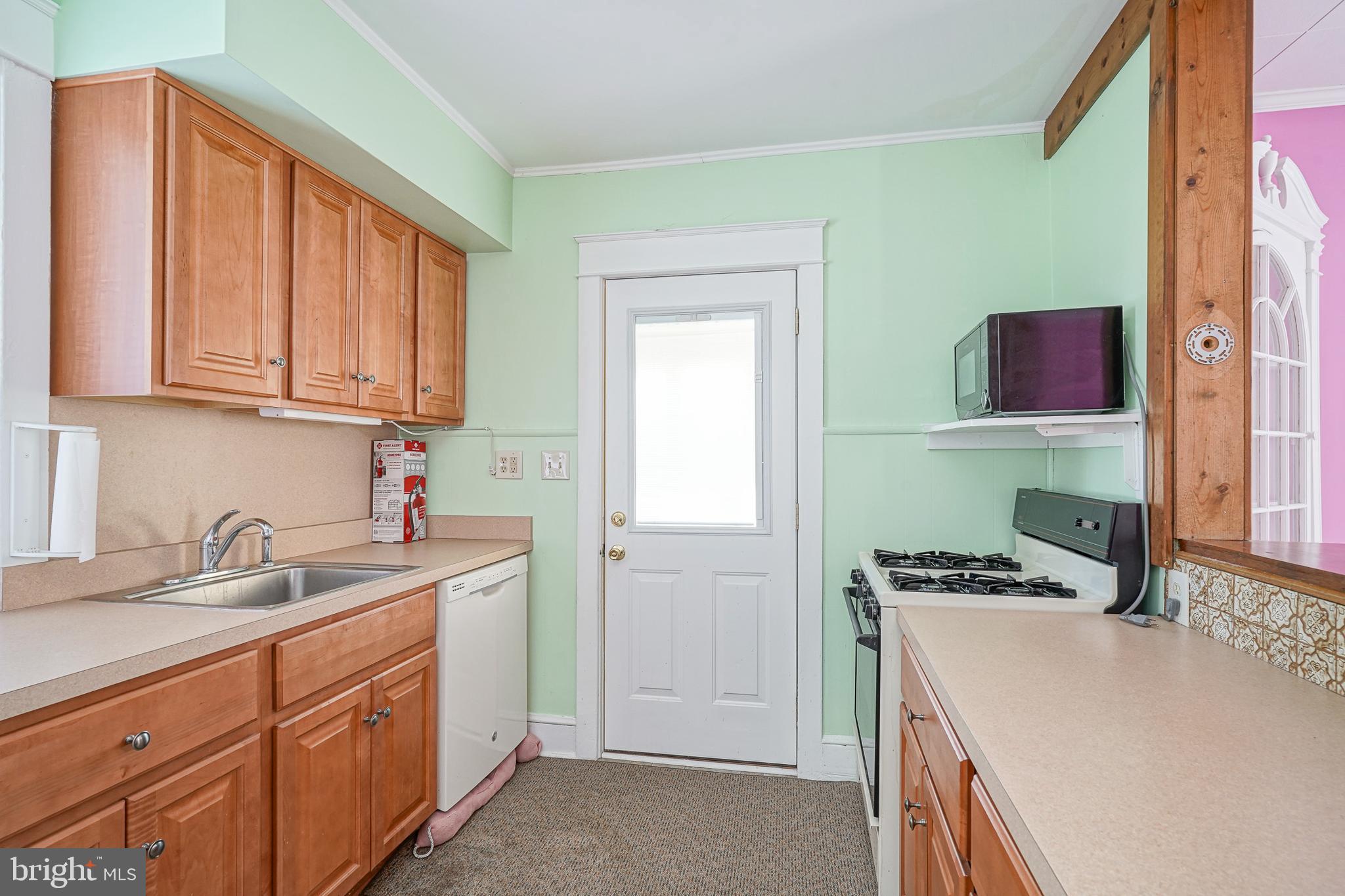 99 Linden Avenue Pitman, NJ 08071 - Photo 13 of 32