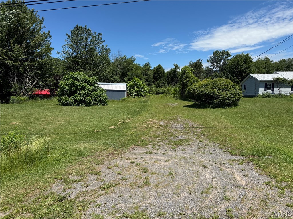 196-200 Russell Road, Unit 196 Granby, NY 13069 - Photo 3 of 22