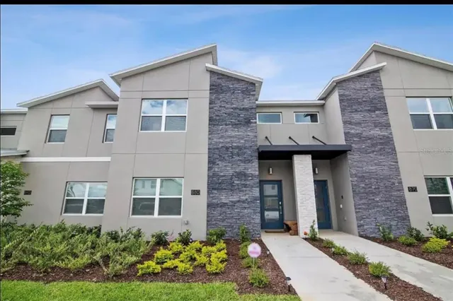 $375,000 | 880 Pebble Beach Drive, Davenport, FL 33896