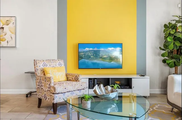 $375,000 | 880 Pebble Beach Drive, Davenport, FL 33896