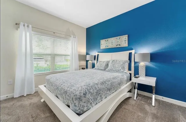 $375,000 | 880 Pebble Beach Drive, Davenport, FL 33896