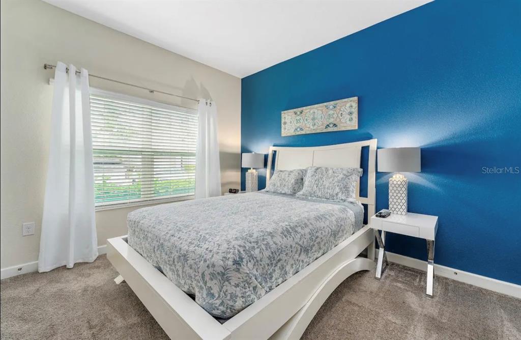 880 Pebble Beach Drive Davenport, FL 33896 - Photo 12 of 52