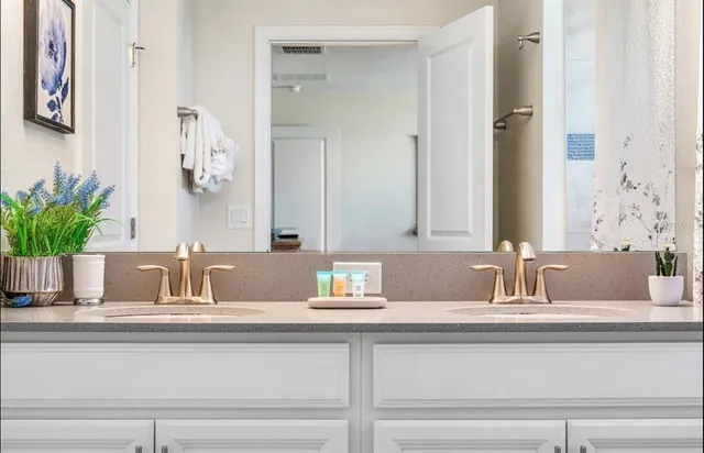 $375,000 | 880 Pebble Beach Drive, Davenport, FL 33896