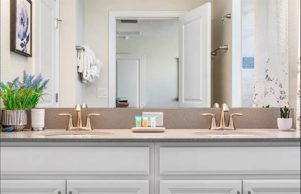 880 Pebble Beach Drive Davenport, FL 33896 - Photo 14 of 52