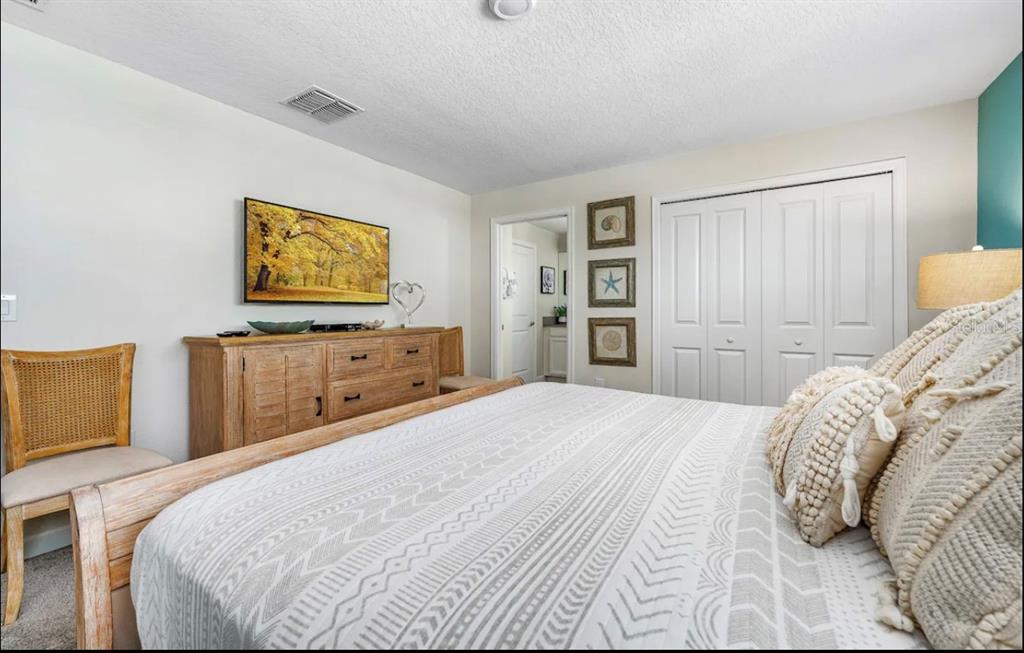 880 Pebble Beach Drive Davenport, FL 33896 - Photo 17 of 52