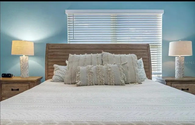 $375,000 | 880 Pebble Beach Drive, Davenport, FL 33896