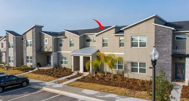 $375,000 | 880 Pebble Beach Drive, Davenport, FL 33896