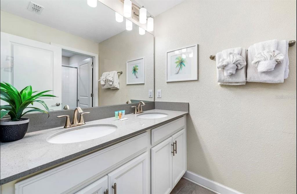 880 Pebble Beach Drive Davenport, FL 33896 - Photo 21 of 52