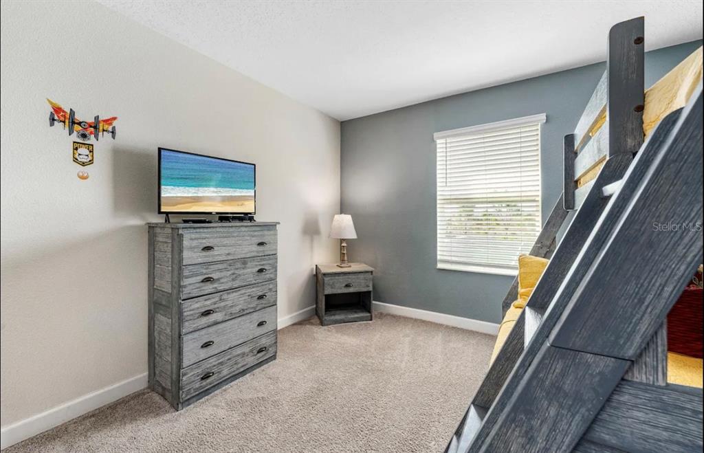 880 Pebble Beach Drive Davenport, FL 33896 - Photo 25 of 52