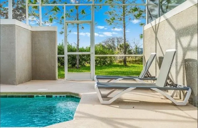 $375,000 | 880 Pebble Beach Drive, Davenport, FL 33896